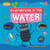 Invertebrates in the Water - 9798895774502 by Rebecca Phillips-Bartlett, 9798895774502