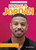 Michael B. Jordan - 9798895774656 by Rachel Rose, 9798895774656