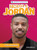 Michael B. Jordan (Actor and Producer) - 9798895774656 by Rachel Rose, 9798895774656