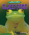 Glass Frog - 9798895774694 by Janie Scheffer, 9798895774694