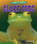 Glass Frog - 9798895774694 by Janie Scheffer, 9798895774694