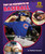 Top 10 Moments in Baseball - 9798895775080 by Nathan Sommer, 9798895775080