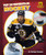 Top 10 Moments in Hockey - 9798895775127 by Nathan Sommer, 9798895775127