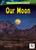 Our Moon - 9798895775165 by D. R. Faust, 9798895775165