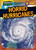 Horrid Hurricanes - 9798895775264 by Noah Leatherland, 9798895775264