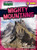 Mighty Mountains - 9798895775271 by Noah Leatherland, 9798895775271