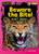 Beware the Bite! - 9798895775301 by Alex Hall, 9798895775301
