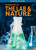 Chemistry in the Lab & Nature - 9798895775387 by Janet Bingham, 9798895775387