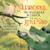 Alewicious (the Vegetarian Alligator, and the Little Bird) by Sean T. Hill, Danyela Bucci, 9781636987156