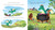 Dragon Dave the Not So Brave by Alex Latimer, Phillip Cullen, 9781454713180
