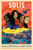 Solis - 9780593530832 by Paola Mendoza, Abby Sher, 9780593530832