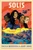 Solis - 9780593530832 by Paola Mendoza, Abby Sher, 9780593530832