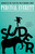 Suder (A Novel) by Percival Everett, 9798217008469