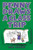 Penny Draws a Class Trip - 9780593616888 by Sara Shepard, 9780593616888