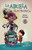 La abuela electrónica / Electronic Grandmother (Spanish Edition) by Silvia Schujer, Pablo Bernasconi, 9798890984449