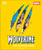 Wolverine The Ultimate Guide by Amy Richau, Win Wiacek, 9798217126385 Wolverine The Ultimate Guide by Amy Richau, Win Wiacek, 9798217126385