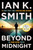 Beyond Midnight (An Ashe Cayne Novel, Book 5) by Ian K. Smith, 9780063459229