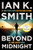 Beyond Midnight (An Ashe Cayne Novel, Book 5) by Ian K. Smith, 9780063459229
