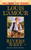 Rivers West (Louis L'amour Lost Treasures) (A Novel) by Louis L'Amour, 9780593355572