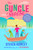 The Guncle Abroad - 9780593540473 by Steven Rowley, 9780593540473