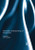 The Public Understanding of Assessment by John Gardner, 9781138308961 The Public Understanding of Assessment by John Gardner, 9781138308961