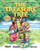 The Treasure Tree (Helping Kids Get Along and Enjoy Each Other) by John Trent, 9780849958496