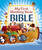 My First Memory Verse Bible by Thomas Nelson, 9781400213153