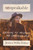 Unspeakable (Surviving My Childhood and Finding My Voice) by Jessica Willis Fisher, 9781400332946