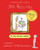 My Dog May Be a Genius by Jack Prelutsky, James Stevenson, 9780066238623