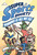 The Super Sports Society Vol. 2 (Winning Is All We Do) - 9781524884901 by Bryan Chick, Brett Radlicki, 9781524884901 The Super Sports Society Vol. 2 (Winning Is All We Do) - 9781524884901 by Bryan Chick, Brett Radlicki, 9781524884901
