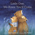 Little One, We Knew You'd Come - 9780310168836 by Sally Lloyd-Jones, Eve Tharlet