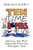 Ten Time Bombs (Defusing the Most Explosive Pressures Teenagers Face) by Ronald Hutchcraft, 9780310208082
