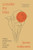 Consider the Lilies (Finding Perfect Peace in the Character of God) by Jonny Ardavanis, Sinclair B. Ferguson, 9780310368243