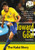 Toward the Goal, Revised Edition (The Kaká Story) by Jeremy V. Jones, 9780310738404