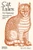 Cat Tales (A History) by Jerry D. Moore, 9780500029534