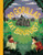 Do Gorillas Eat Bananas? by Huw Lewis Jones, Sam Caldwell, 9780500653234