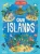 Our Islands by Yuval Zommer, 9780500653685