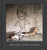 Roger Ballen (Spirits and Spaces) by Roger Ballen, Colin Rhodes, 9780500028926