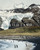 Wild Land (A Journey into the Earth's Last Wilds) by Peter Pickford, Beverly Pickford, 9780500298800