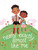 Nearly Exactly Almost Like Me by Jennifer Bradbury, Pearl AuYeung, 9781481417679