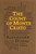 The Count of Monte Cristo - 9781667209715 by Alexandre Dumas, 9781667209715