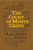The Count of Monte Cristo - 9781667209715 by Alexandre Dumas, 9781667209715