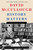 History Matters by David McCullough, Dorie McCullough Lawson, Michael Hill, 9781668098998