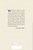 History Matters by David McCullough, Dorie McCullough Lawson, Michael Hill, 9781668098998