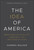 The Idea of America (Reflections on Inequality, Democracy, and the Values We Share) by Darren Walker, 9781394353828
