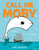 Call Me Moby by Lars Kenseth, Lars Kenseth, 9781250408747