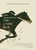 The Lions' Run by Sara Pennypacker, Jon Klassen, 9781250392817