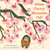 When Cherry Blossoms Fall by Katrina Goldsaito, Yas Imamura, 9780316281126