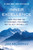 Inner Excellence (Train Your Mind for Extraordinary Performance and the Best Possible Life) by Jim Murphy, 9781538777800
