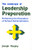 The Landscape of Leadership Preparation (Reframing the Education of School Administrators) by Joseph Murphy, 9780803960275